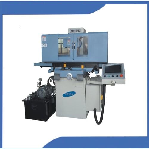 Станки и комплектующие GRANROM China At AliExpress