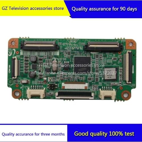 Good quality for S42AX-YB08-YD12 logic board LJ41-06617A LJ92-01670A