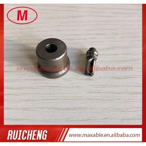 Oil pump Delivery Valve 131160-5320 39A For 6SD1/EX200-5/6BG1T