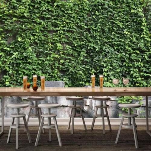 Wellyu Custom Wallpaper 3d Photo Murals Painting Tile Living Room Restaurant TV Background Wall paper Mural 3d papel de parede