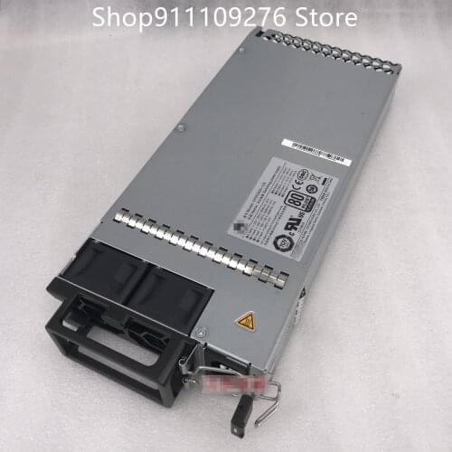 Original Disassemble PSU for Huawei Tecal RH5885V2 power supply EPW2000-12A