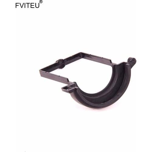 FVITEU Plastic air filter sleeve for 1/5 HPI Baja 5B SS Rovan King Motor