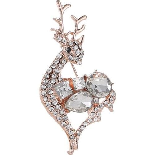 Серебряные броши на одежду SinoSanye China At AliExpress