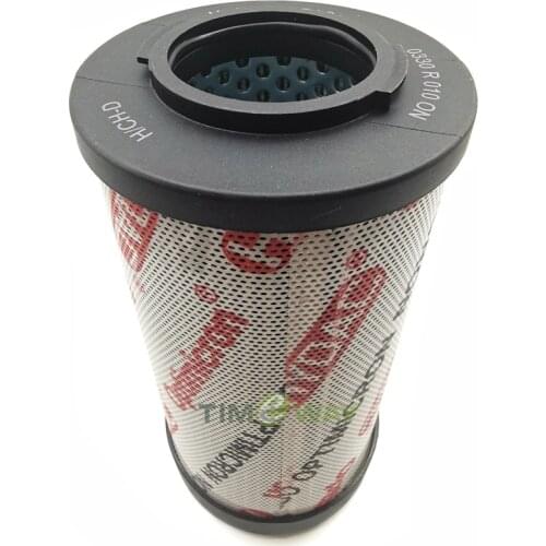 Replacement Hydac filter 0030R010ON with best quality