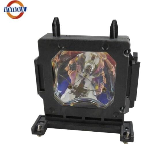 Replacement Projector lamp LMP-H201 for SONY VPL-HW10/VPL-VW70/VPL-VW90ES/VPL-VW85/VPL-VW80/VPL-HW20/VPL-GH10/VPL-HW15
