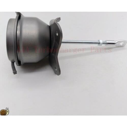 Turbo Actuator TD025M2 wastegate 49373-01005/01000, 03C145701R/F,1.4L TSI/TFSI,Le-on/Go-lf/OctaviaAAA Turbocharger Parts
