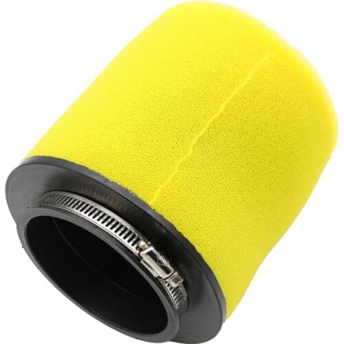 Motorcycle air filter For Honda TRX420 2007-2016 TRX420 TRX420TM TRX 420 TM 2007-2016 TRX 450 R TRX450 TRX450R 450R 2004-2005