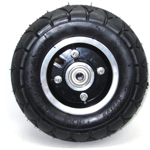 Алюминиевые самокаты XYY-Moto China At AliExpress