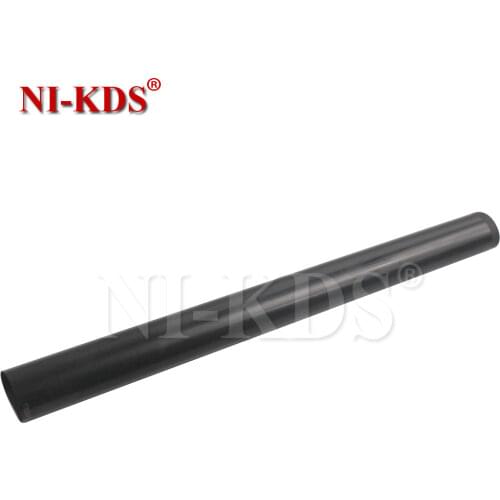 HP P1102 P1106 P1108 M1132 1212 1213 1217 1218 125 126 127 128 Fuser Film Sleeve Printer Parts