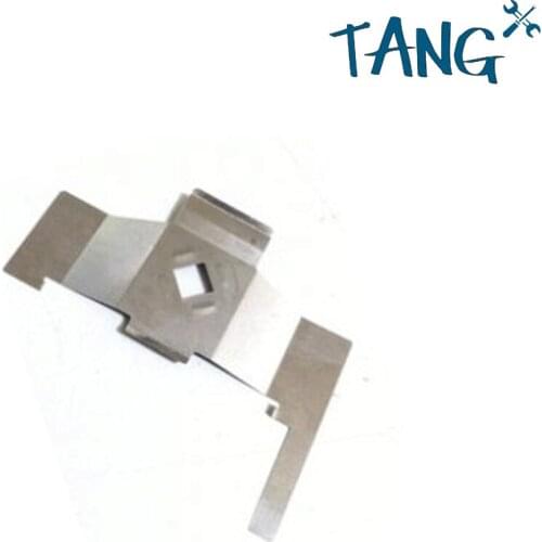 10pcs 1018248 for EPSON LX300 LX300+ LQ300 LQ300+ Dot Matrix Printer Ribbon Mask