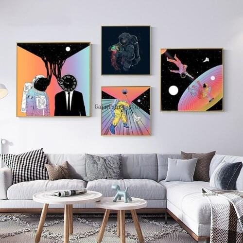 Diy 5d Diamond Painting Cross Stitch Kits Diamond Mosaic Diamond Embroidery Full Home Decor Crafts Flower Banquet Girl Series