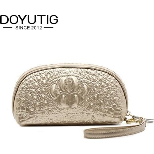 DOYUTIG Women's Shoes