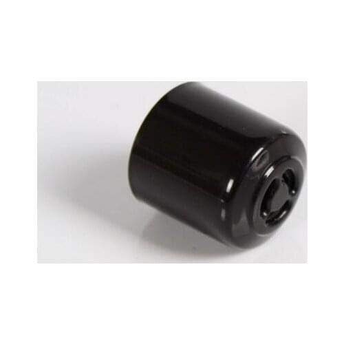 Electric Pressure Cooker Parts exhaust valve MY-QC50A5 MY-CS5029P 12LS509A