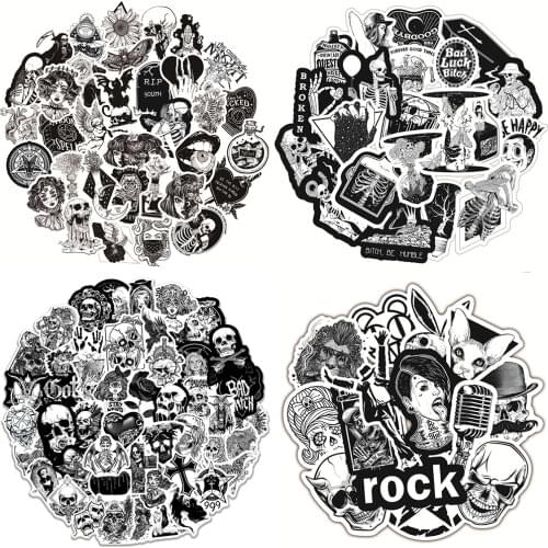 Цветы для скрапбукинга FANXIYA China At AliExpress