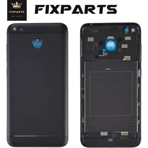 Fixparts Cases For Phones Xiaomi Redmi 4X