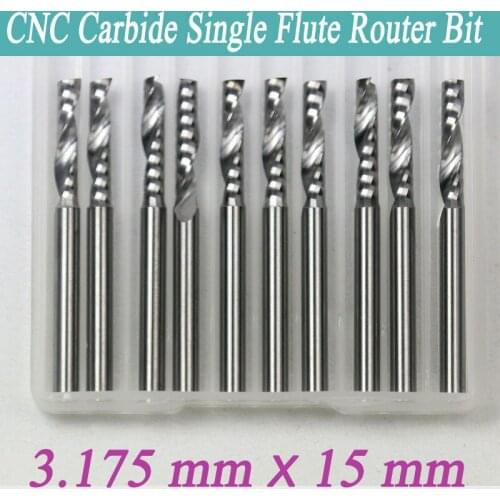 Заготовки для значков HUHAO China At AliExpress