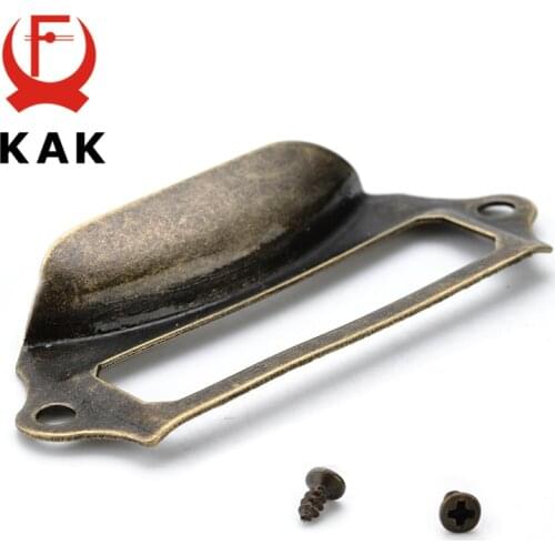 Визитницы KAK China At AliExpress