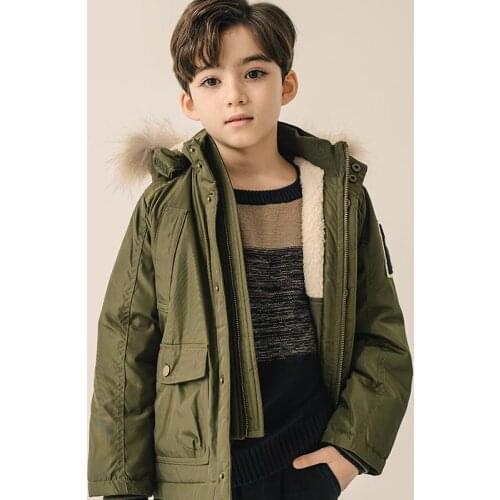 Парки для мальчиков Kseniya Kids China At AliExpress