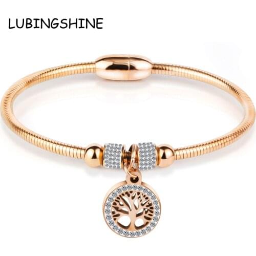 Товары для праздника LUBINGSHINE China At AliExpress