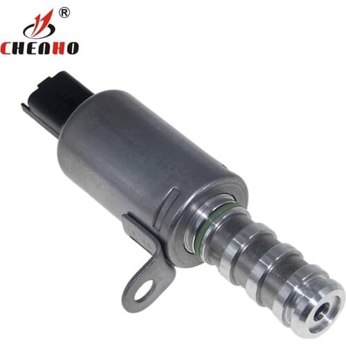 MRJOE Camshaft Position Sensors