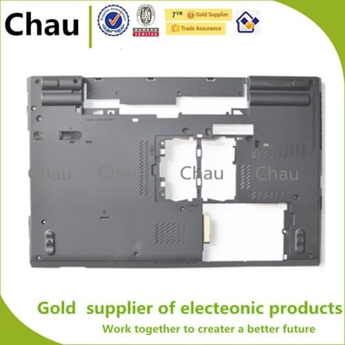 New For Lenovo Thinkpad T530I T530 W530 Bottom Case Base 04Y2053
