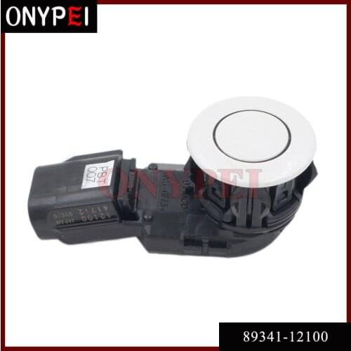 ONYPEI Car Electronics
