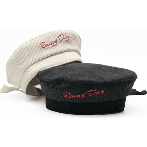 PLUS KING Women's Hats