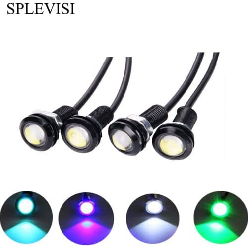 4x Submersible LED Boat Light IP68 Waterproof Underwater Marine Dock Fishing Night Light 12V Outdoor Led Piscina Luz Spotlight