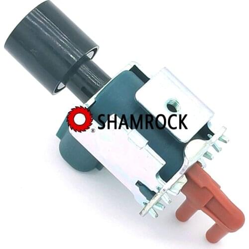 CANISTER PURGE VENT SOLENOID OEM 25860-30070 25860-30070 For Toyota