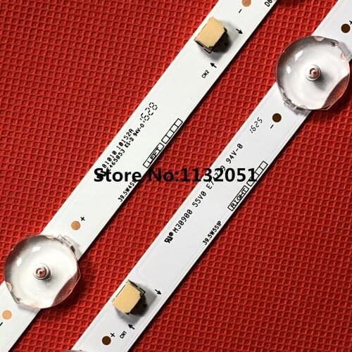 Беспроводные аудио адаптеры WONJO China At AliExpress