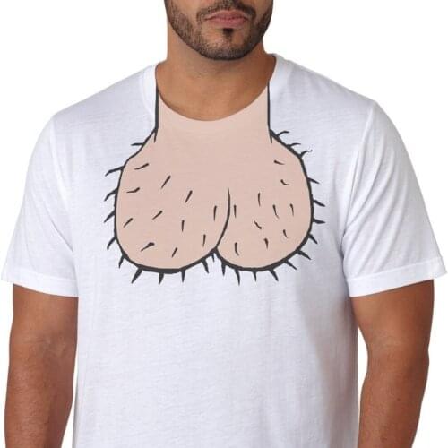 Dickhead Shirt Funny Dick Head Costume T Shirt