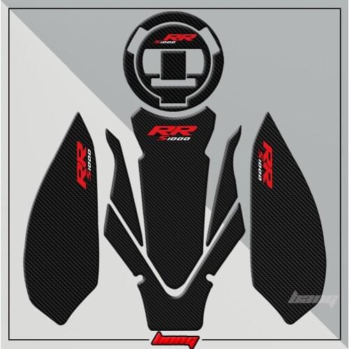 Масляные краски ZUIMI China At AliExpress