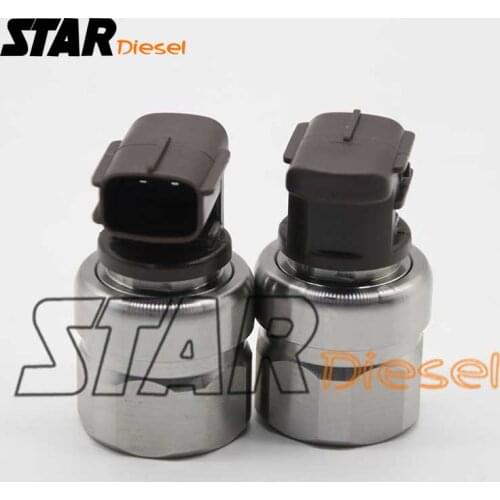 Star Diesel Common Rail Fuel Injector Solenoid Valve S0063 Spare PartsS0063 For 095000 Group Injector