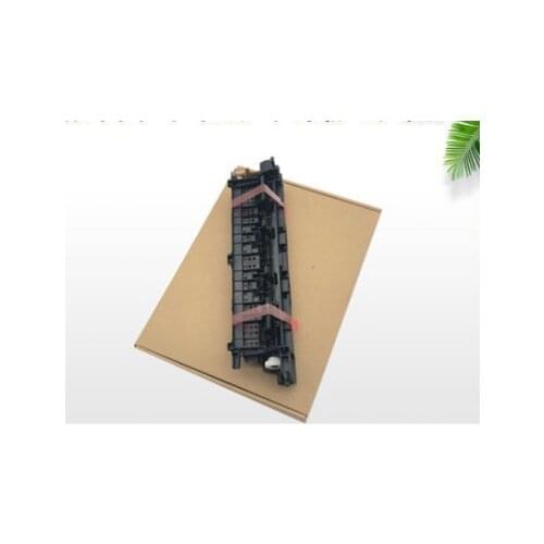 1pcs Paper Delivery Assembly For HP M402 M402d M402dn M402dw M402n M403 M403n M403dn M403dw M426 M426dw M426fdn M426fRK2-7858