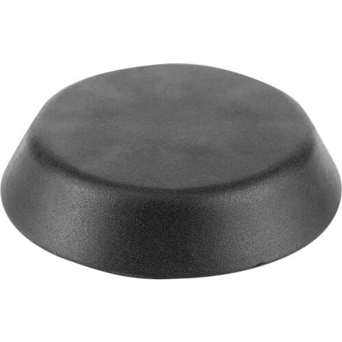 Car Jack Pad Adapter Lift Jacking Point Lifting Support Pad ABS 51711960752 Fit for BMW E36 318 323 325 M3 Car Accessories