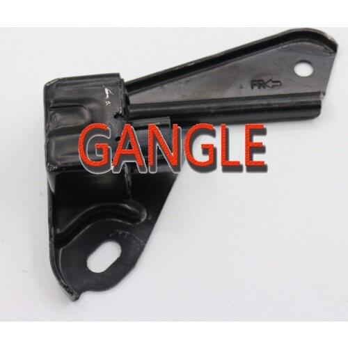 89173-13020 187600-4800 Sensor For Toyota