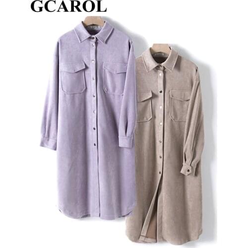 GCAROL Women's Raincoats