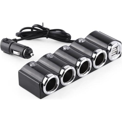 Прикуриватели Keenso China At AliExpress