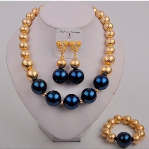 Синие браслеты Laanc China At AliExpress