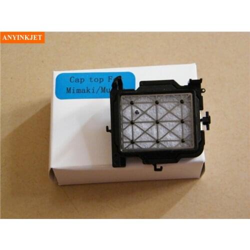 Capping for Mimaki JV33 JV5 JV34 for Mutoh VJ1604 VJ1618 Printer