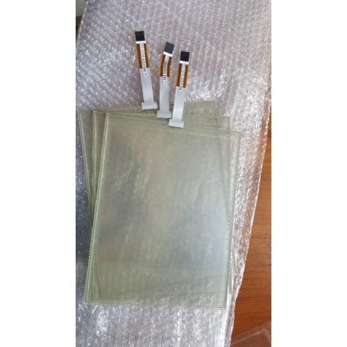 New and Original Touch Screen TT-1215-AGH-5W-T1