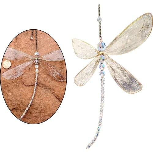 Rainbow Maker Curtain Window Hanging Decor Ornament