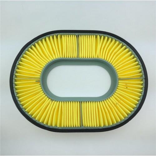 STARPAD For Mitsubishi Pajero V31-4G64 N31 car air filter air grid carburetor car accessories free shipping