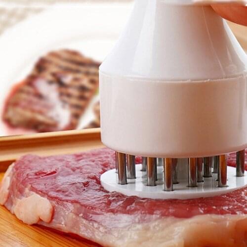 TTkewyy Hammers For Meat