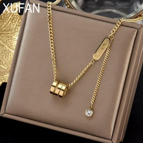 Готические подвески WOYUJIAN China At AliExpress