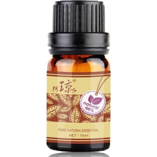 10ml Breast Enlargement Essential Oil for Breast Growth Big Boobs Firming Massage Oil Beauty Products for Women Butt Enhancement