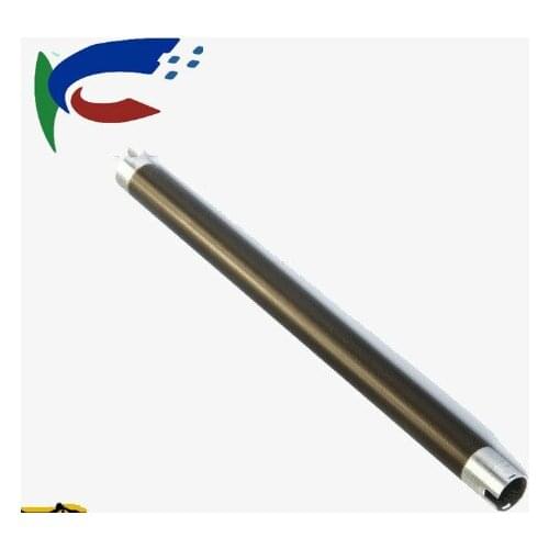 10Pcs 100% High quality Upper Fuser Roller Heat Roller for Xerox WC 315 320 415 420 WC5016 5020 DC1080 2003