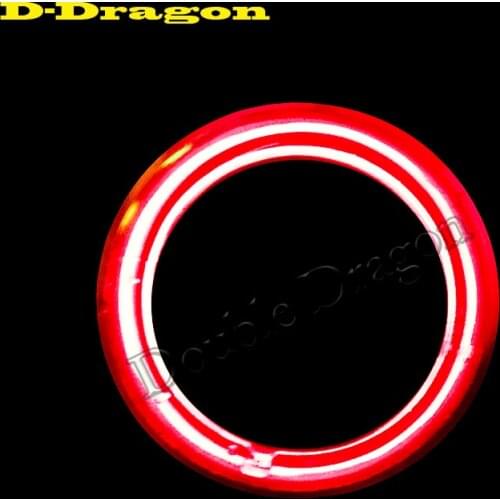 14Pcs/Lot Black Cover 28mm Hole Illuminated Arcade Push Button 5/12V LED Arcade Start Push Button with Microswitch