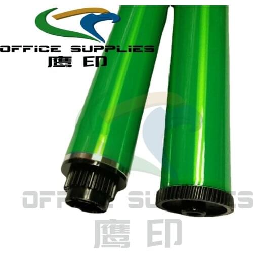 5PCS 411113 OPC Drum for Ricoh Aficio 1013 120 1515 1302 1305 3310 3320 4410 4420 4430 MP161 MP171 MP175 MP201 MP301