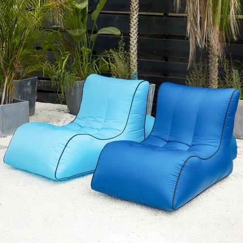ALEVMOOM Office Chairs